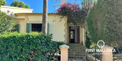 Inmobiliaria picture 29 Ref. Nº. 78048