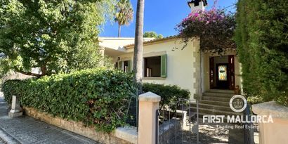 Inmobiliaria picture 30 Ref. Nº. 78048