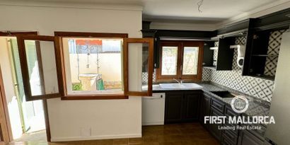 Inmobiliaria picture 10 Ref. Nº. 78048