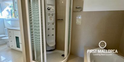 Inmobiliaria picture 20 Ref. Nº. 78048