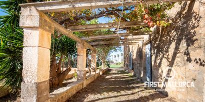 Inmobiliaria picture 10 Ref. Nº. 75368