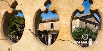 Inmobiliaria picture 11 Ref. Nº. 75368