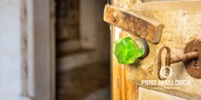 Inmobiliaria picture 7 Ref. Nº. 75368