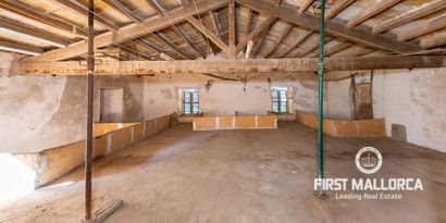 Inmobiliaria picture 13 Ref. Nº. 75368