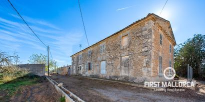 Inmobiliaria picture 22 Ref. Nº. 75368