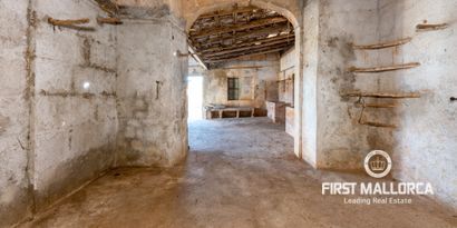 Inmobiliaria picture 5 Ref. Nº. 75368