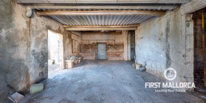 Inmobiliaria picture 6 Ref. Nº. 75368