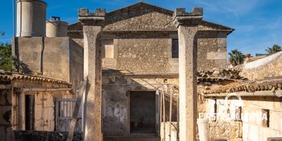 Inmobiliaria picture 18 Ref. Nº. 75368