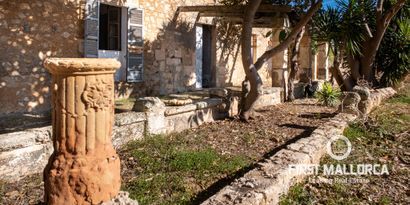 Inmobiliaria picture 2 Ref. Nº. 75368