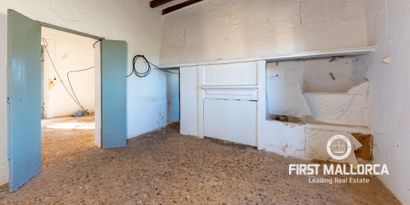 Inmobiliaria picture 4 Ref. Nº. 75368