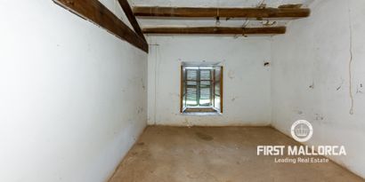 Inmobiliaria picture 15 Ref. Nº. 75368