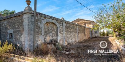 Inmobiliaria picture 21 Ref. Nº. 75368