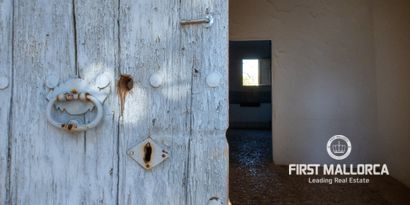 Inmobiliaria picture 3 Ref. Nº. 75368