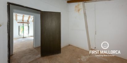 Inmobiliaria picture 14 Ref. Nº. 75368