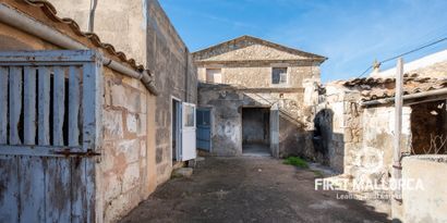 Inmobiliaria picture 20 Ref. Nº. 75368