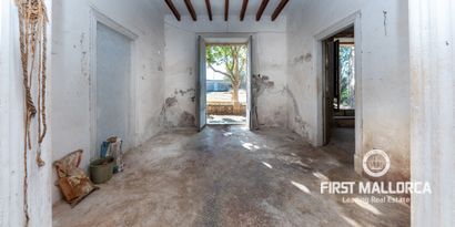 Inmobiliaria picture 16 Ref. Nº. 75368