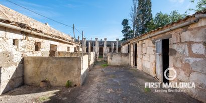 Inmobiliaria picture 17 Ref. Nº. 75368