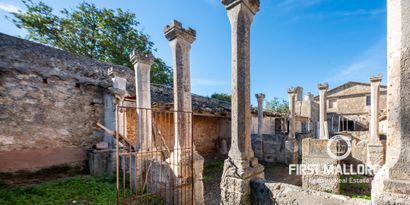 Inmobiliaria picture 19 Ref. Nº. 75368