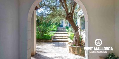 Real Estates picture 7 Ref. Nr. 78070