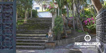 Real Estates picture 20 Ref. Nr. 78070