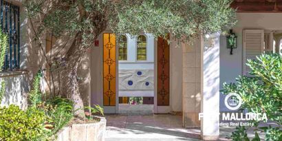 Real Estates picture 14 Ref. Nr. 78070