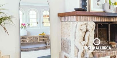 Real Estates picture 16 Ref. Nr. 78070