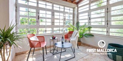 Real Estates picture 10 Ref. Nr. 78070