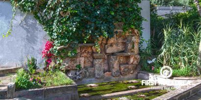 Real Estates picture 13 Ref. Nr. 78070