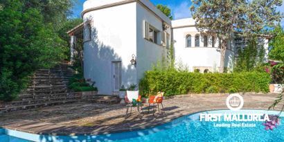 Real Estates picture 0 Ref. Nr. 78070