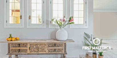 Real Estates picture 19 Ref. Nr. 78070