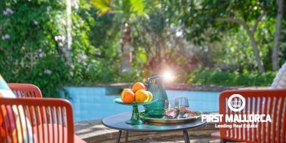 Real Estates picture 1 Ref. Nr. 78070