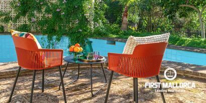 Real Estates picture 17 Ref. Nr. 78070