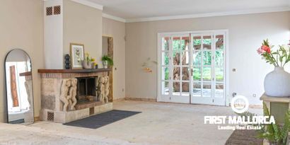 Real Estates picture 3 Ref. Nr. 78070