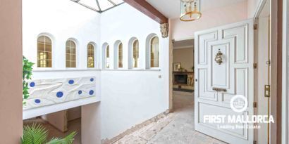 Real Estates picture 12 Ref. Nr. 78070