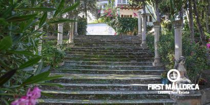 Real Estates picture 4 Ref. Nr. 78070