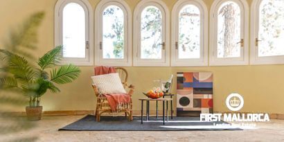 Real Estates picture 8 Ref. Nr. 78070