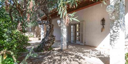 Real Estates picture 15 Ref. Nr. 78070