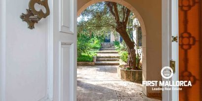 Real Estates picture 18 Ref. Nr. 78070