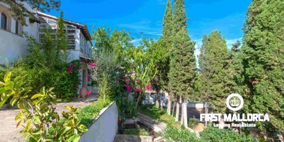 Real Estates picture 2 Ref. Nr. 78070