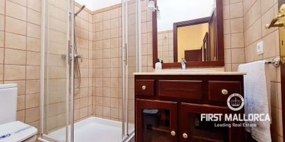 Immobilien picture 20 Ref. Nr. R24162