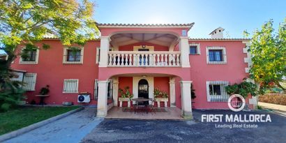 Immobilien picture 1 Ref. Nr. R24162