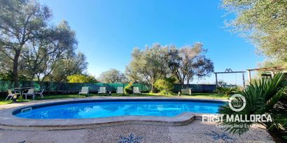 Immobilien picture 2 Ref. Nr. R24162