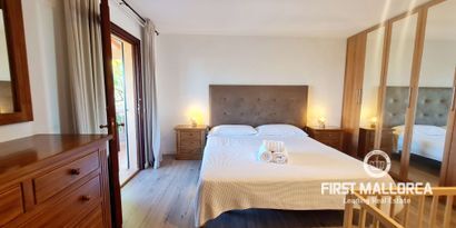 Immobilien picture 13 Ref. Nr. R24162