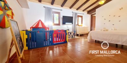 Immobilien picture 21 Ref. Nr. R24162