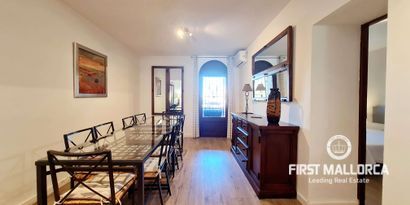 Immobilien picture 8 Ref. Nr. R24162