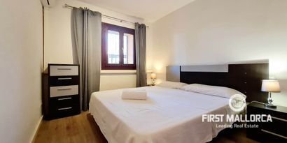 Immobilien picture 23 Ref. Nr. R24162