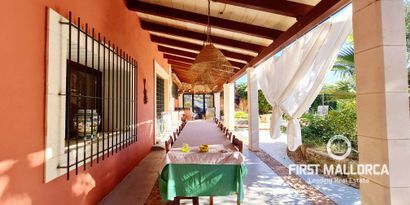 Immobilien picture 5 Ref. Nr. R24162