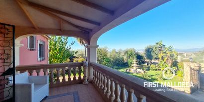 Immobilien picture 15 Ref. Nr. R24162
