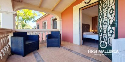 Immobilien picture 14 Ref. Nr. R24162
