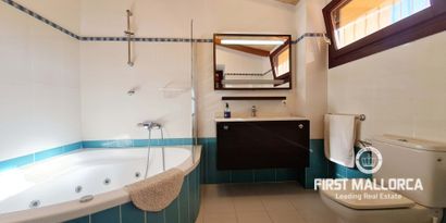 Immobilien picture 18 Ref. Nr. R24162